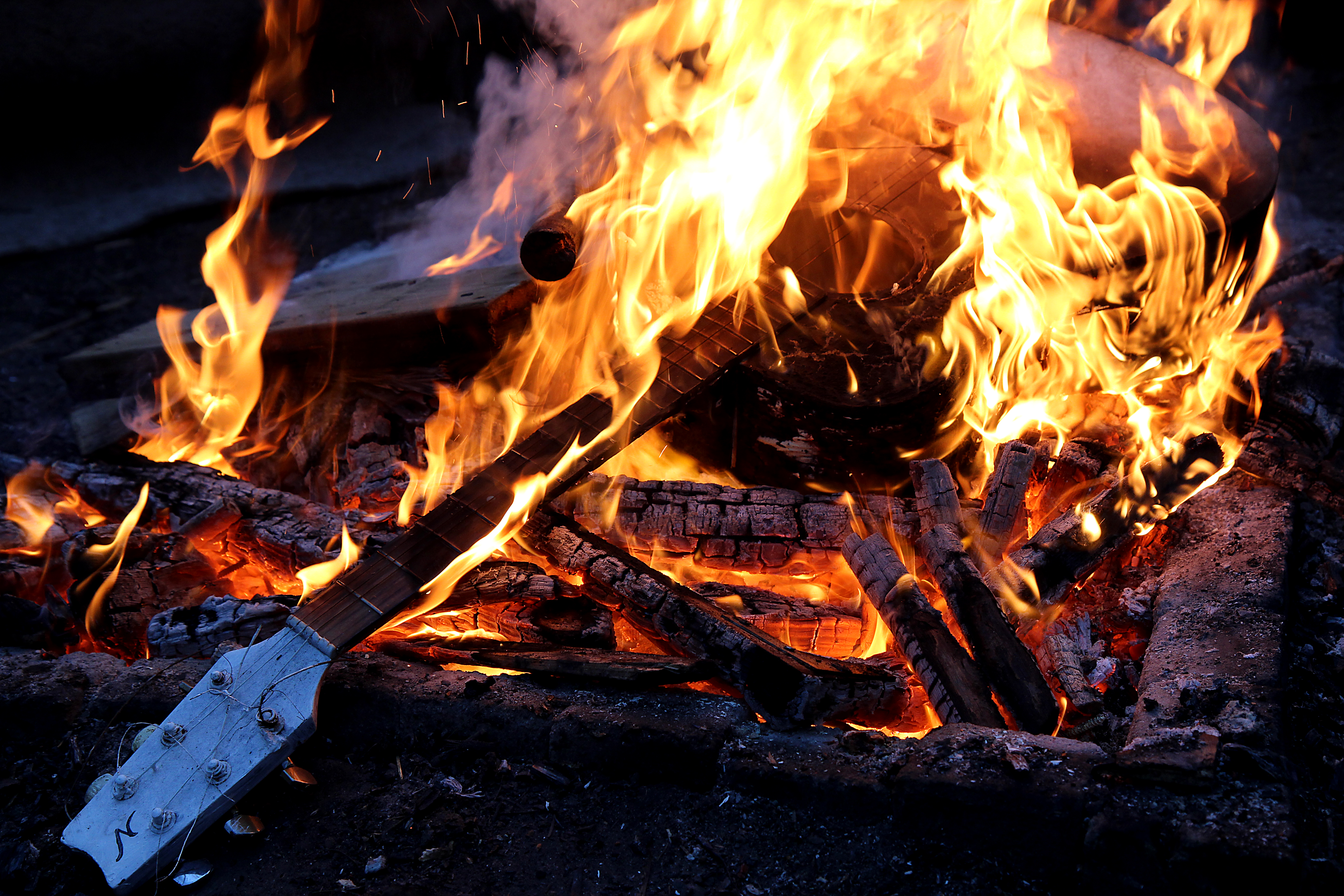A.s zaterdag 7 juli BARBEQUE!